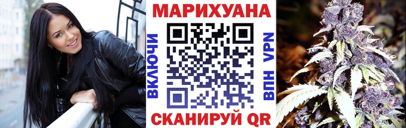 Конопля OG Kush  Жуковка 